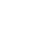 mega phone icon