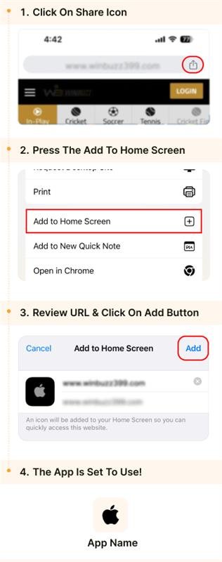 ios